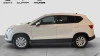Seat Ateca 1.0 TSI 81 KW (110 CV) Reference