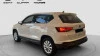 Seat Ateca 1.0 TSI 81 KW (110 CV) Reference