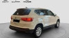 Seat Ateca 1.0 TSI 81 KW (110 CV) Reference
