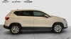 Seat Ateca 1.0 TSI 81 KW (110 CV) Reference