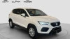 Seat Ateca 1.0 TSI 81 KW (110 CV) Reference