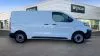 Opel Vivaro  1.5 D 88kW (120CV) M Std  M.P. DC Express