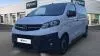 Opel Vivaro  1.5 D 88kW (120CV) M Std  M.P. DC Express