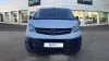 Opel Vivaro  1.5 D 88kW (120CV) M Std  M.P. DC Express