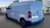 Opel Vivaro  1.5 D 88kW (120CV) M Std  M.P. DC Express