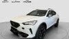 Cupra Formentor 1.5 TSI 150 CV