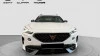 Cupra Formentor 1.5 TSI 150 CV