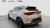 Cupra Formentor 1.5 TSI 150 CV