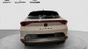 Cupra Formentor 1.5 TSI 150 CV