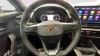 Cupra Formentor 1.5 TSI 150 CV