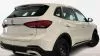 MG ZS 1.5 Standard