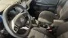 MG ZS 1.5 Standard