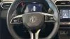 MG ZS 1.5 Standard