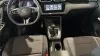 MG ZS 1.5 Standard