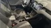 MG ZS 1.5 Standard