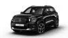 Citroën C3 Hybrid 110 e-DSC6 Plus