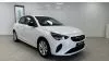 Opel Corsa 1.2T XHL 74kW (100CV) Elegance Auto