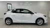 Opel Corsa 1.2T XHL 74kW (100CV) Elegance Auto