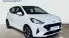 Hyundai i10 1.0 Klass