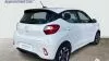 Hyundai i10 1.0 Klass