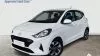 Hyundai i10 1.0 Klass