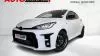 Toyota GR Yaris 1.6 192kW RZ Circuit Pack