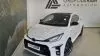 Toyota GR Yaris 1.6 192kW RZ Circuit Pack