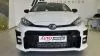 Toyota GR Yaris 1.6 192kW RZ Circuit Pack