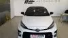 Toyota GR Yaris 1.6 192kW RZ Circuit Pack