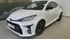 Toyota GR Yaris 1.6 192kW RZ Circuit Pack