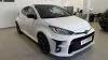 Toyota GR Yaris 1.6 192kW RZ Circuit Pack