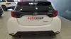 Toyota GR Yaris 1.6 192kW RZ Circuit Pack