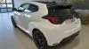 Toyota GR Yaris 1.6 192kW RZ Circuit Pack