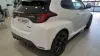 Toyota GR Yaris 1.6 192kW RZ Circuit Pack