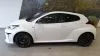 Toyota GR Yaris 1.6 192kW RZ Circuit Pack