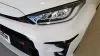 Toyota GR Yaris 1.6 192kW RZ Circuit Pack