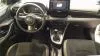 Toyota GR Yaris 1.6 192kW RZ Circuit Pack