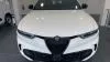 Alfa Romeo Tonale 1,6 DS 130 CV VELOCE