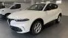 Alfa Romeo Tonale 1,6 DS 130 CV VELOCE