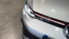Volkswagen Golf GTI Clubsport 2.0 TSI 221kW (300CV) DSG