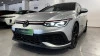 Volkswagen Golf GTI Clubsport 2.0 TSI 221kW (300CV) DSG
