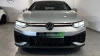 Volkswagen Golf GTI Clubsport 2.0 TSI 221kW (300CV) DSG