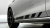 Volkswagen Golf GTI Clubsport 2.0 TSI 221kW (300CV) DSG