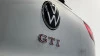 Volkswagen Golf GTI Clubsport 2.0 TSI 221kW (300CV) DSG