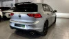Volkswagen Golf GTI Clubsport 2.0 TSI 221kW (300CV) DSG