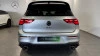 Volkswagen Golf GTI Clubsport 2.0 TSI 221kW (300CV) DSG
