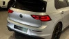 Volkswagen Golf GTI Clubsport 2.0 TSI 221kW (300CV) DSG