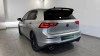 Volkswagen Golf GTI Clubsport 2.0 TSI 221kW (300CV) DSG