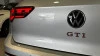 Volkswagen Golf GTI Clubsport 2.0 TSI 221kW (300CV) DSG