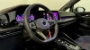 Volkswagen Golf GTI Clubsport 2.0 TSI 221kW (300CV) DSG